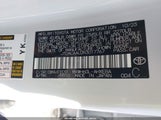 Toyota Prius Le JTDACAAU2R3017767 снимка