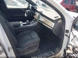 Audi Q7 Prestige 55 Tfsi Quattro Tiptronic WA1VXAF74MD022278 fotografie