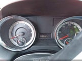 Dodge Grand Caravan Sxt 2C4RDGCG4FR557862 снимка