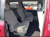 Dodge Grand Caravan Sxt 2C4RDGCG4FR557862 снимка