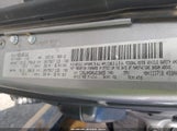 Jeep Wrangler Sport S 4X4 1C4GJXAGXKW518455 photo