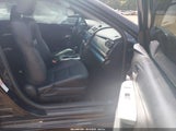 Toyota Camry Se Sport 4T1BF1FK6EU743375 fotografie