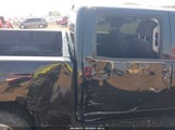 Chevrolet Silverado  1Lt 3GCUKREC4JG169096 снимка