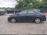 Toyota Corolla S 2T1BU4EE9DC120223 снимка