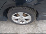 Toyota Corolla S 2T1BU4EE9DC120223 снимка