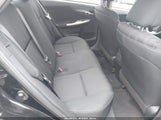 Toyota Corolla S 2T1BU4EE9DC120223 снимка
