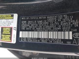 Toyota Corolla S 2T1BU4EE9DC120223 снимка