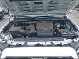 Toyota Tacoma Trd Sport 3TMDZ5BN9MM120914 fotografie