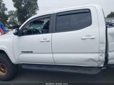 Toyota Tacoma Trd Sport 3TMDZ5BN9MM120914 снимка