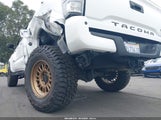 Toyota Tacoma Trd Sport 3TMDZ5BN9MM120914 photo