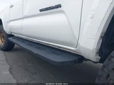 Toyota Tacoma Trd Sport 3TMDZ5BN9MM120914 снимка