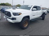 Toyota Tacoma Trd Sport 3TMDZ5BN9MM120914 photo
