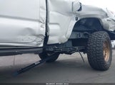 Toyota Tacoma Trd Sport 3TMDZ5BN9MM120914 fotografie