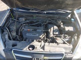 Honda Cr-V Ex JHLRD77836C049722 снимка