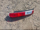 Honda Cr-V Ex JHLRD77836C049722 снимка