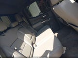 Chevrolet Silverado  4Wd Short Bed Ltz 1GCUYGET2MZ144673 fotografie