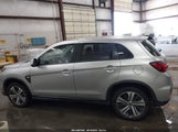 Mitsubishi Outlander Sport 2.0 Be Awc/2.0 Es Awc/2.0 Le Awc/2.0 Se Awc JA4ARUAU5MU031594 photo