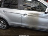 Mitsubishi Outlander Sport 2.0 Be Awc/2.0 Es Awc/2.0 Le Awc/2.0 Se Awc JA4ARUAU5MU031594 photo