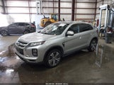 Mitsubishi Outlander Sport 2.0 Be Awc/2.0 Es Awc/2.0 Le Awc/2.0 Se Awc JA4ARUAU5MU031594 photo