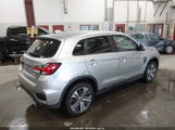 Mitsubishi Outlander Sport 2.0 Be Awc/2.0 Es Awc/2.0 Le Awc/2.0 Se Awc JA4ARUAU5MU031594 photo
