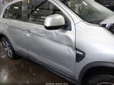 Mitsubishi Outlander Sport 2.0 Be Awc/2.0 Es Awc/2.0 Le Awc/2.0 Se Awc JA4ARUAU5MU031594 photo