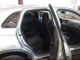 Mitsubishi Outlander Sport 2.0 Be Awc/2.0 Es Awc/2.0 Le Awc/2.0 Se Awc JA4ARUAU5MU031594 photo