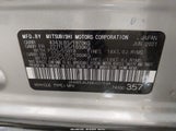 Mitsubishi Outlander Sport 2.0 Be Awc/2.0 Es Awc/2.0 Le Awc/2.0 Se Awc JA4ARUAU5MU031594 photo
