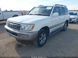 Toyota Land Cruiser V8 JTEHT05J762088615 photo