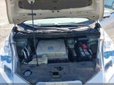 Nissan Leaf Sv 1N4AZ0CP2DC410702 снимка