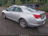 Chevrolet Malibu 1Ls 1G11B5SA5DF194988 снимка