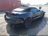 Chevrolet Camaro 1Ss 1G1FF3D72H0110893 снимка