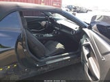 Chevrolet Camaro 1Ss 1G1FF3D72H0110893 снимка