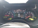 Chevrolet Camaro 1Ss 1G1FF3D72H0110893 снимка