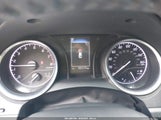 Toyota Camry Se 4T1G11AK7LU942783 fotografie