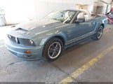 Ford Mustang Gt 1ZVFT85H955251508 снимка