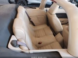 Ford Mustang Gt 1ZVFT85H955251508 снимка
