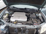 Toyota Camry Xle V6 4T1BK46K58U568747 fotografie