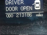 Toyota Camry Xle V6 4T1BK46K58U568747 снимка