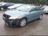 Toyota Camry Xle V6 4T1BK46K58U568747 снимка