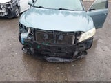 Toyota Camry Xle V6 4T1BK46K58U568747 снимка