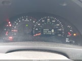 Toyota Camry Xle V6 4T1BK46K58U568747 снимка