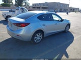 Mazda Mazda3 Sport 3MZBN1U72JM234045 снимка