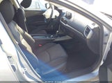 Mazda Mazda3 Sport 3MZBN1U72JM234045 снимка