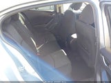 Mazda Mazda3 Sport 3MZBN1U72JM234045 снимка