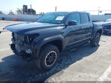 Toyota Tacoma Trd Off Road 4Wd 3TMLB5JN7SM104371 fotografie