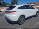 Toyota Venza Xle JTEAAAAH2PJ135203 снимка