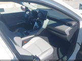 Toyota Venza Xle JTEAAAAH2PJ135203 снимка