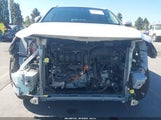 Toyota Venza Xle JTEAAAAH2PJ135203 снимка