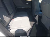 Toyota Venza Xle JTEAAAAH2PJ135203 снимка