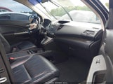 Honda Cr-V Ex-L 2HKRM3H77EH539028 снимка